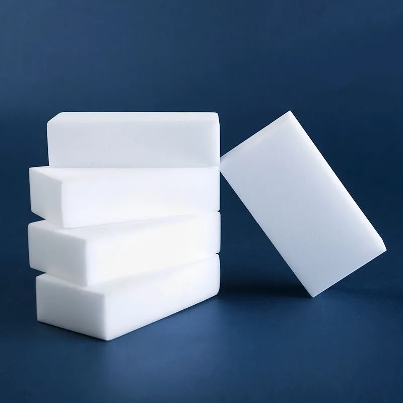 Household Cleaning Sponge Household Cleaning Sponge
