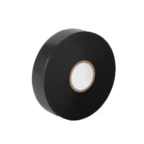 info-500-500 info-500-500