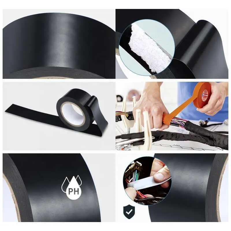 info-800-800 info-800-800