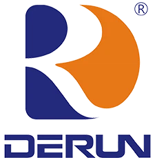 Henan  Derun  Nowy  Materiał  Technologia  Co.,  Ltd